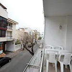 Pollentia Mar, Puerto Pollensa