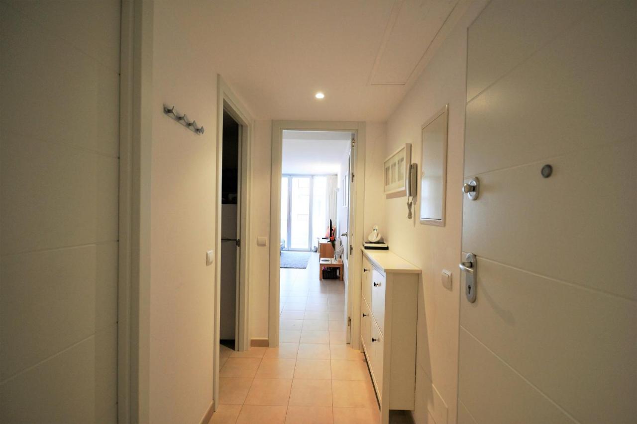 Apartment Pollentia Mar, Puerto Pollença